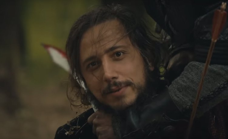 Diriliş Ertuğrul’da ne zaman final yapacak? Diriliş Ertuğrul 148. bölüm fragmanı izle