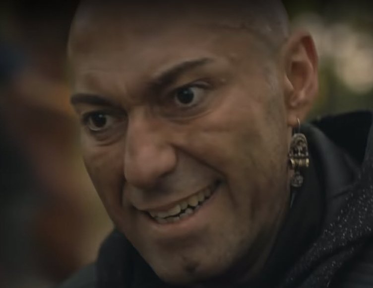 Diriliş Ertuğrul’da ne zaman final yapacak? Diriliş Ertuğrul 148. bölüm fragmanı izle