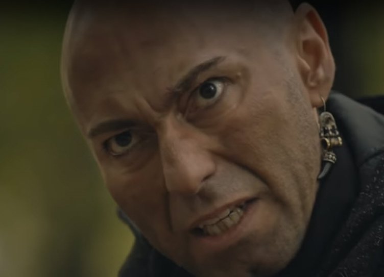 Diriliş Ertuğrul’da ne zaman final yapacak? Diriliş Ertuğrul 148. bölüm fragmanı izle