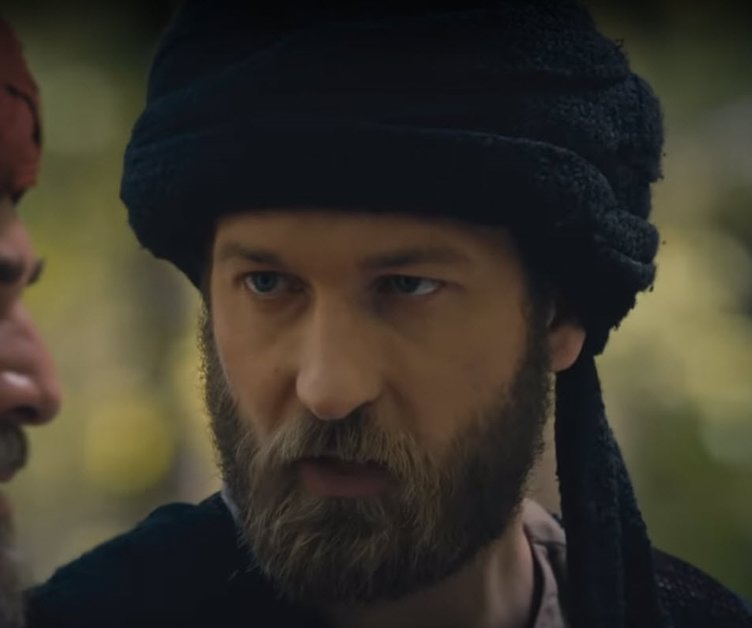 Diriliş Ertuğrul’da ne zaman final yapacak? Diriliş Ertuğrul 148. bölüm fragmanı izle