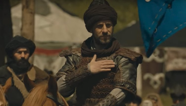 Diriliş Ertuğrul’da ne zaman final yapacak? Diriliş Ertuğrul 148. bölüm fragmanı izle
