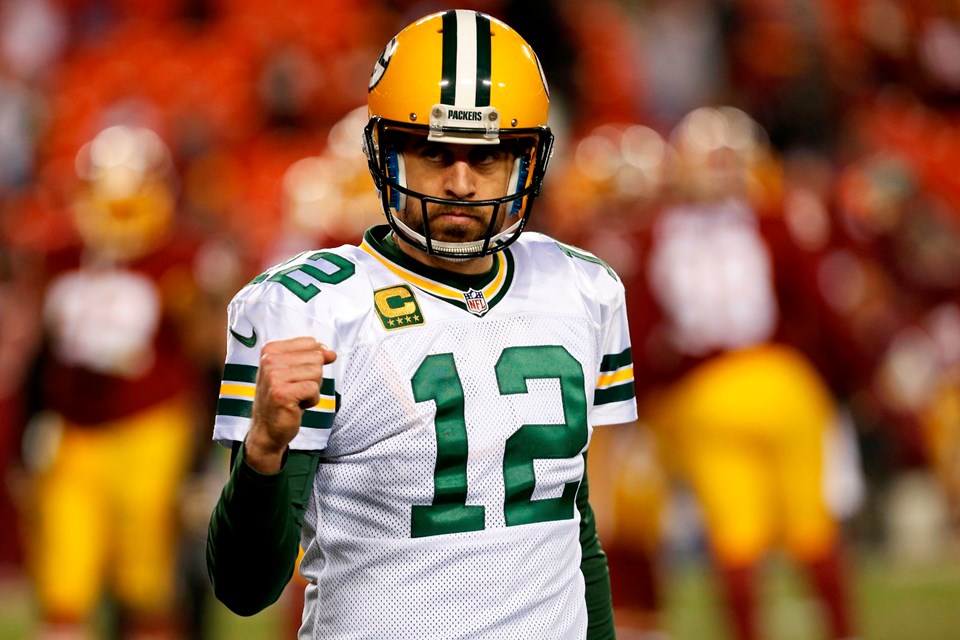 Game of Thrones 8. sezon 5. yeni bölümde izleyiciler şoke oldu! Futbolcu Aaron Rodgers’tan G.O.T paylaşımı ve özeti