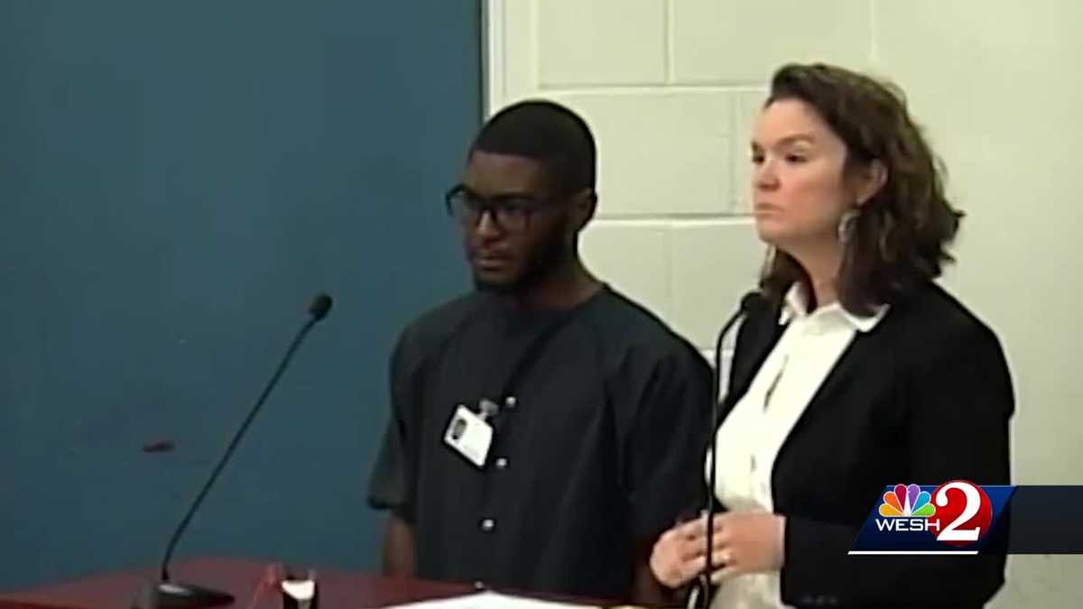 ABD’de FETÖ okulunda skandal! FETÖ okulu çalışanına ahlaksızlıktan gözaltı