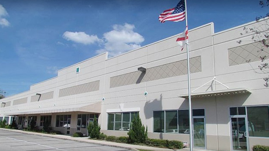 ABD’de FETÖ okulunda skandal! FETÖ okulu çalışanına ahlaksızlıktan gözaltı