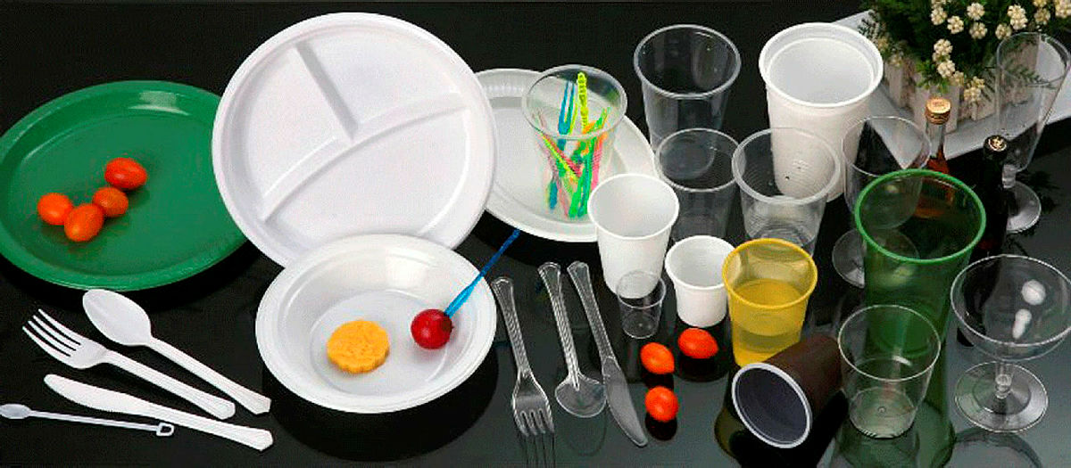 AB Konseyi’nden o ürünlere yasak! Yeni yaptırımlar oluşturuldu