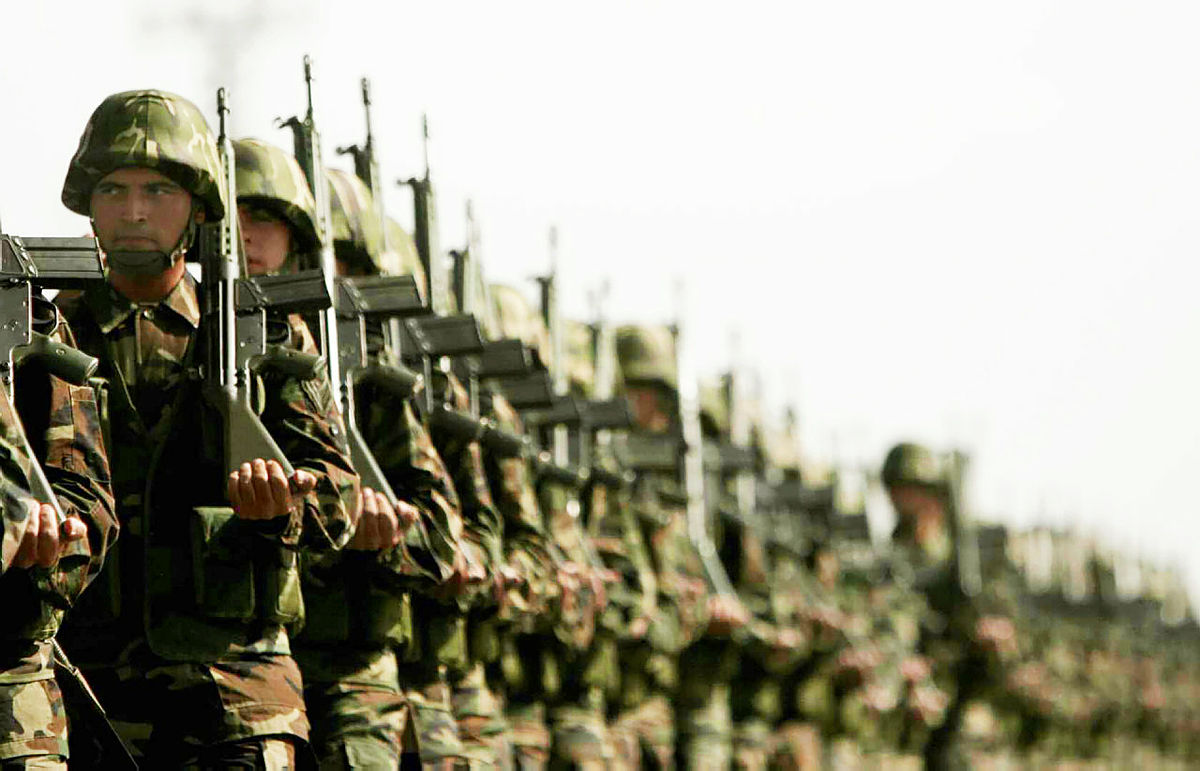 Son dakika haberi: Milyonlarca kişiye fırsat olacak! Bedelli askerlik kalıcı mı olacak? İşte yeni askerlik sisteminin kodları