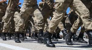 Son dakika haberi: Milyonlarca kişiye fırsat olacak! Bedelli askerlik kalıcı mı olacak? İşte yeni askerlik sisteminin kodları