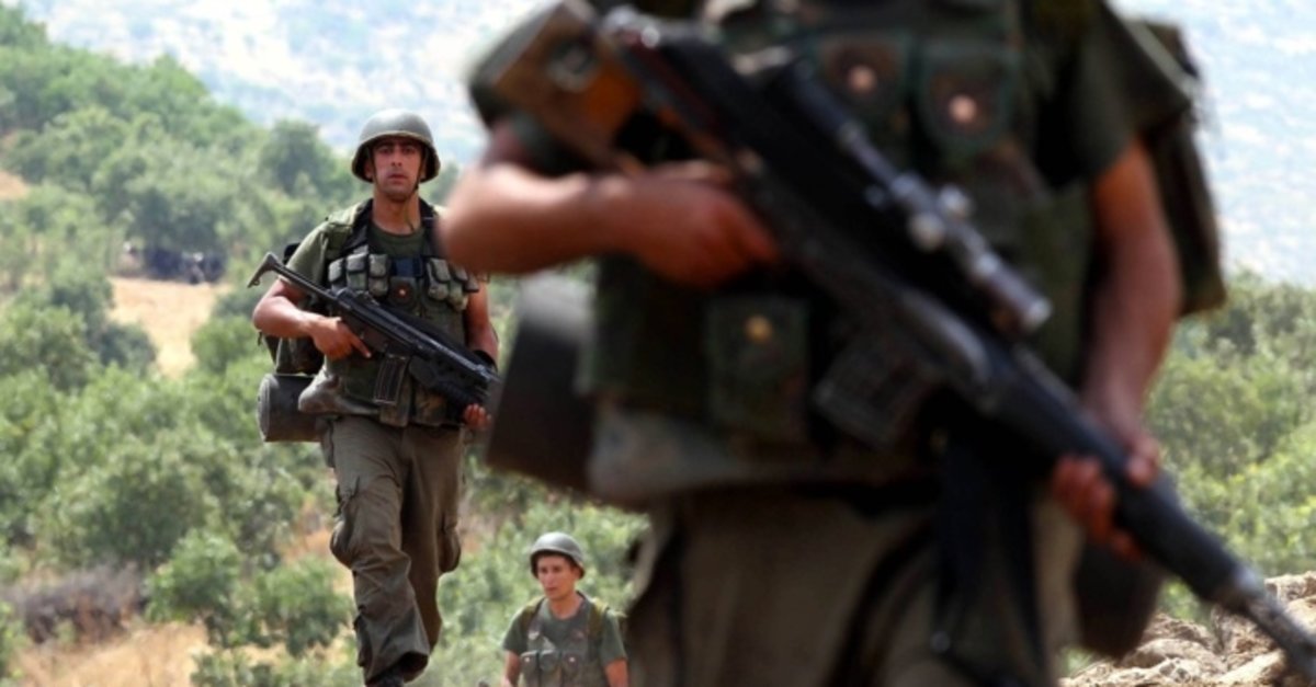 Son dakika... Yeni askerlik sistemi hakkında yasa teklifi kabul edildi! Yeni askerlik sisteminde bedelli askerlik nasıl olacak?