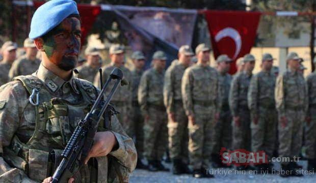 Yeni askerlik sistemi nasıl olacak ve ne zaman yasalaşacak? Bedelli askerlik fiyatı ve kontenjan ayrıntısı belli oldu