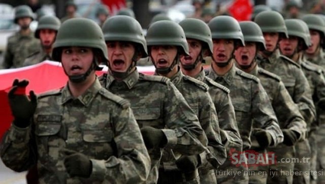 Yeni askerlik sistemi nasıl olacak ve ne zaman yasalaşacak? Bedelli askerlik fiyatı ve kontenjan ayrıntısı belli oldu