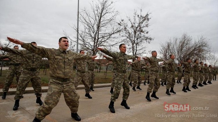 Yeni askerlik sistemi nasıl olacak ve ne zaman yasalaşacak? Bedelli askerlik fiyatı ve kontenjan ayrıntısı belli oldu
