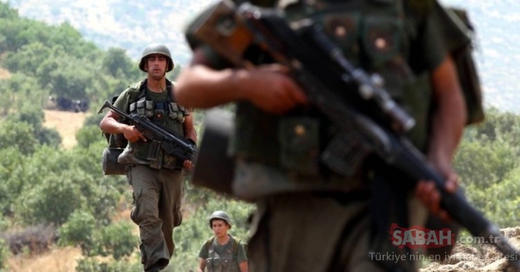 Yeni askerlik sistemi nasıl olacak ve ne zaman yasalaşacak? Bedelli askerlik fiyatı ve kontenjan ayrıntısı belli oldu