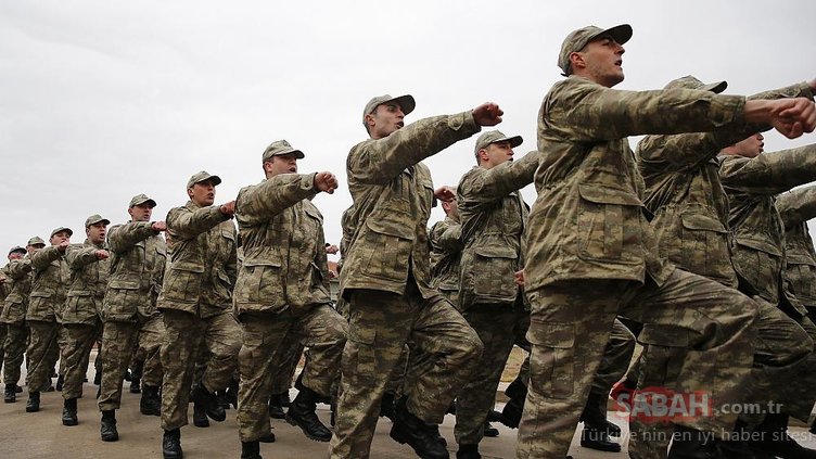 Yeni askerlik sistemi nasıl olacak ve ne zaman yasalaşacak? Bedelli askerlik fiyatı ve kontenjan ayrıntısı belli oldu