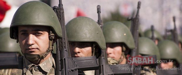 Yeni askerlik sistemi nasıl olacak ve ne zaman yasalaşacak? Bedelli askerlik fiyatı ve kontenjan ayrıntısı belli oldu