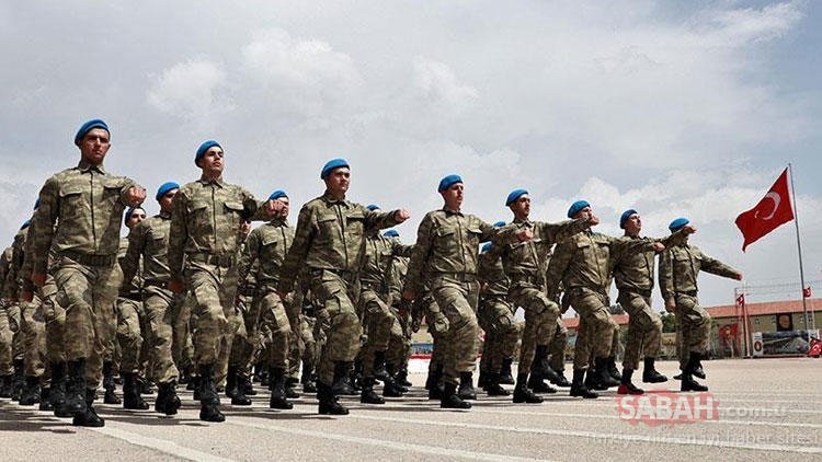 Yeni askerlik sistemi nasıl olacak ve ne zaman yasalaşacak? Bedelli askerlik fiyatı ve kontenjan ayrıntısı belli oldu