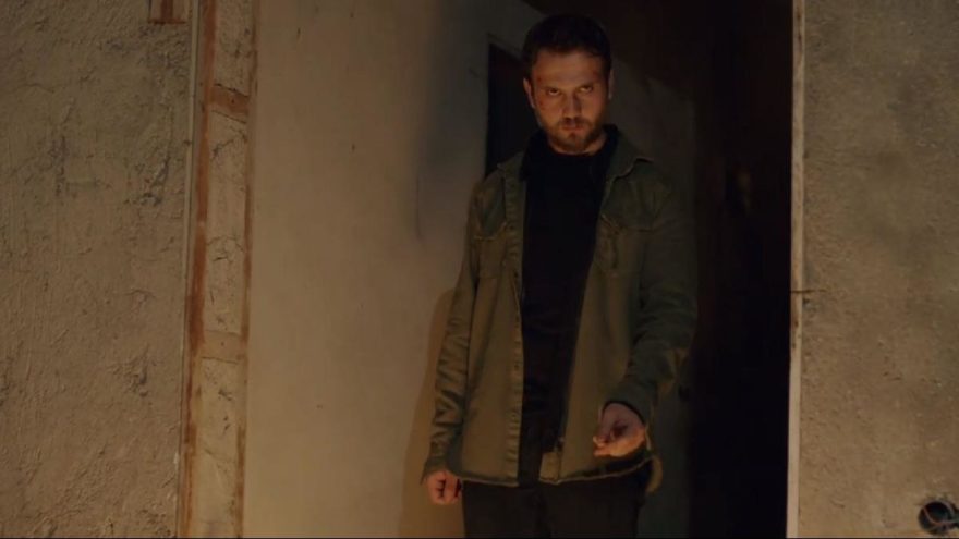 Çukur sezon finali dün geceye damga vurdu! Çukur sezon finali son bölümünde Yücel öldü mü? Akın Koçovalı damgası