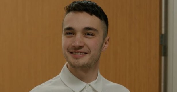 Çukur sezon finali dün geceye damga vurdu! Çukur sezon finali son bölümünde Yücel öldü mü? Akın Koçovalı damgası