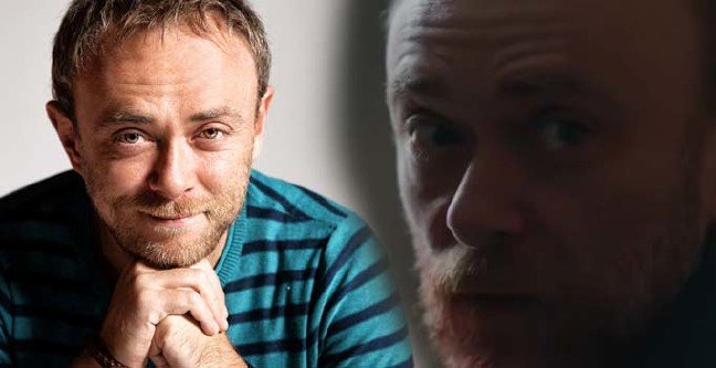 Çukur sezon finali dün geceye damga vurdu! Çukur sezon finali son bölümünde Yücel öldü mü? Akın Koçovalı damgası