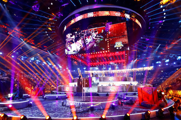 6 saat boyunca aralıksız oyun oynayan çocuk kalp krizi geçirdi!