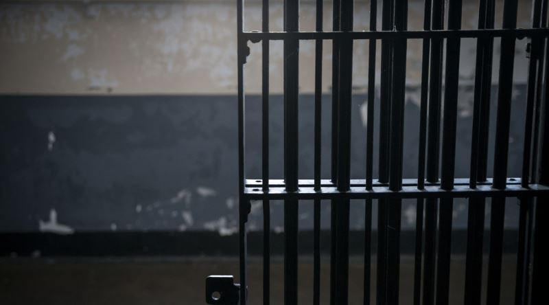 İşte yeni af yasası... İnfaz süreleri düşecek, kadın ve çocuk cinayetleri...