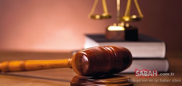 Af yasası meclise geliyor! Af yasası ne zaman çıkacak? İşte ceza infası yasa teklifinin ayrıntıları...