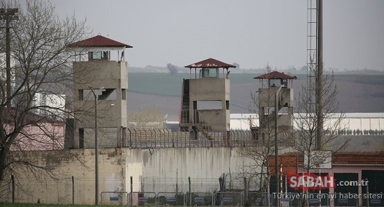 Af yasası meclise geliyor! Af yasası ne zaman çıkacak? İşte ceza infası yasa teklifinin ayrıntıları...