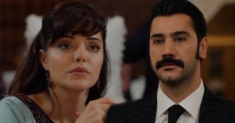 Bir Zamanlar Çukurova dizisi yeni sezon bölümleri ne zaman başlıyor? İşte sevilen dizinin yeni sezon ilk bölüm tarihi...