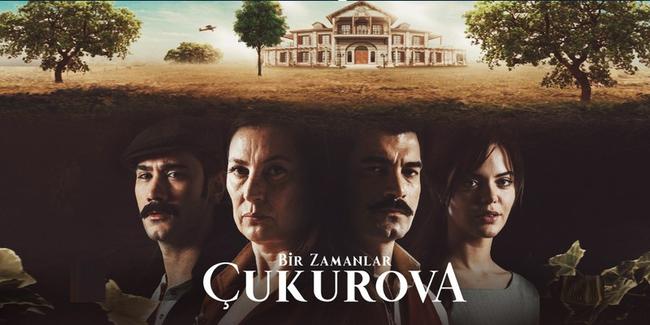 Bir Zamanlar Çukurova dizisi yeni sezon bölümleri ne zaman başlıyor? İşte sevilen dizinin yeni sezon ilk bölüm tarihi...