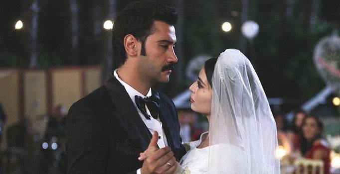 Bir Zamanlar Çukurova dizisi yeni sezon bölümleri ne zaman başlıyor? İşte sevilen dizinin yeni sezon ilk bölüm tarihi...