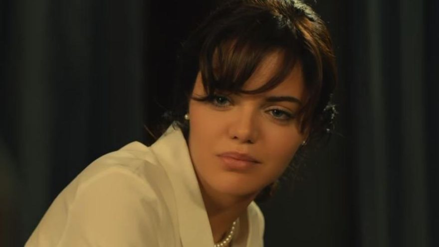 Bir Zamanlar Çukurova dizisi yeni sezon bölümleri ne zaman başlıyor? İşte sevilen dizinin yeni sezon ilk bölüm tarihi...