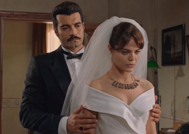 Bir Zamanlar Çukurova dizisi yeni sezon bölümleri ne zaman başlıyor? İşte sevilen dizinin yeni sezon ilk bölüm tarihi...