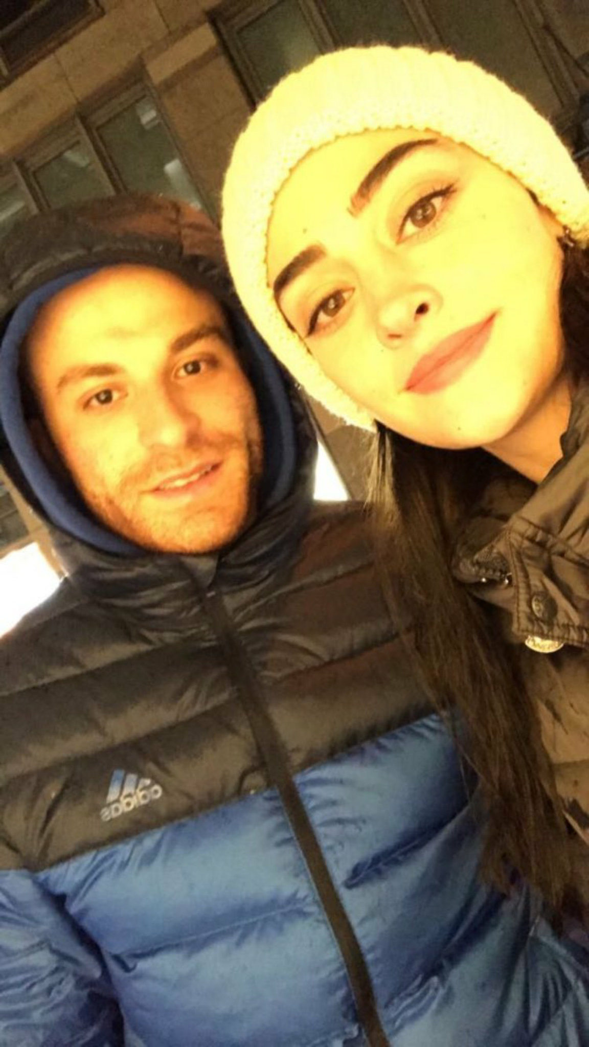 Son dakika haberi! Gökhan Töre ve Esra Bilgiç boşandı mı? İşte tüm
