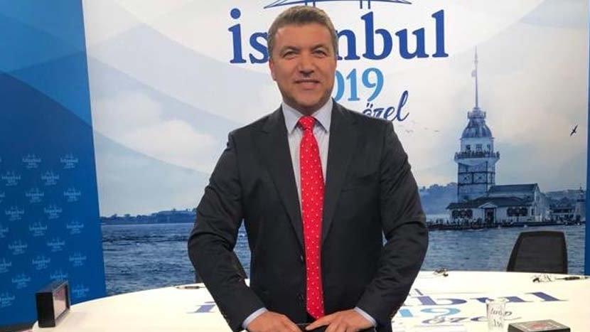 Küçükkaya ve İmamoğlu yakalandı ve yalanlayamıyor! İşte adım adım otel krizi gerçekği!