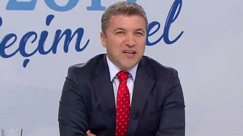 Küçükkaya ve İmamoğlu yakalandı ve yalanlayamıyor! İşte adım adım otel krizi gerçekği!