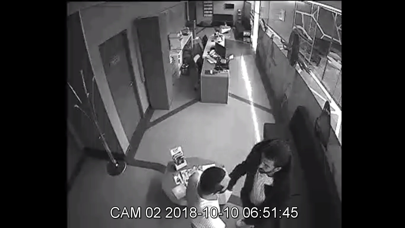 Son dakika Berkay ile Arda Turan arasındaki davada ikinci ...