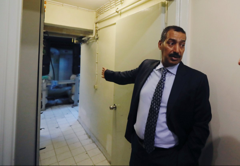 Son Dakika: Kaşıkçı cinayetinde korkunç detay! Kurbanlık hayvan...