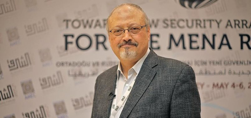 Son Dakika: Kaşıkçı cinayetinde korkunç detay! Kurbanlık hayvan...