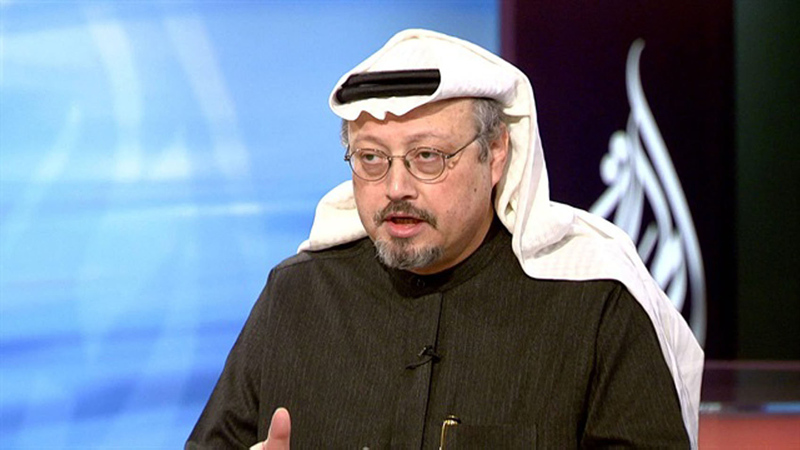 Son Dakika: Kaşıkçı cinayetinde korkunç detay! Kurbanlık hayvan...