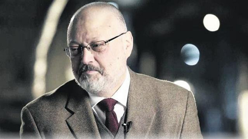 Son Dakika: Kaşıkçı cinayetinde korkunç detay! Kurbanlık hayvan...