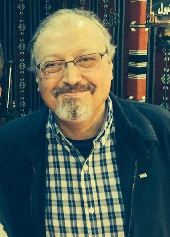 Son Dakika: Kaşıkçı cinayetinde korkunç detay! Kurbanlık hayvan...