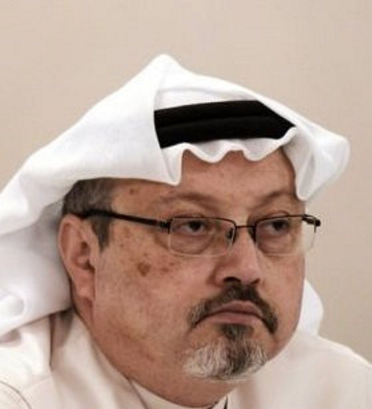 Son Dakika: Kaşıkçı cinayetinde korkunç detay! Kurbanlık hayvan...