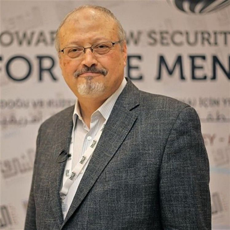 Son Dakika: Kaşıkçı cinayetinde korkunç detay! Kurbanlık hayvan...