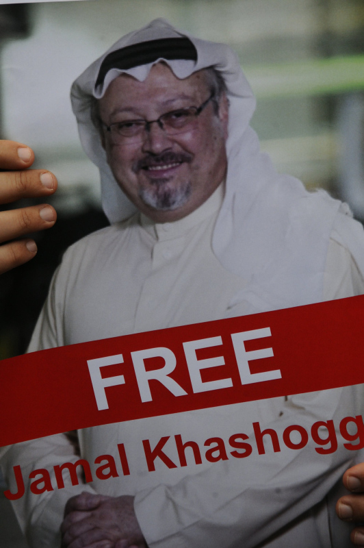 Son Dakika: Kaşıkçı cinayetinde korkunç detay! Kurbanlık hayvan...