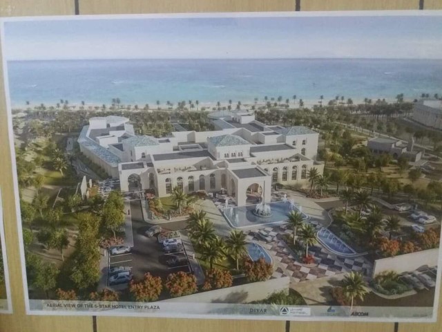 480 Türk işçi Suudi Arabistan’da mahsur!