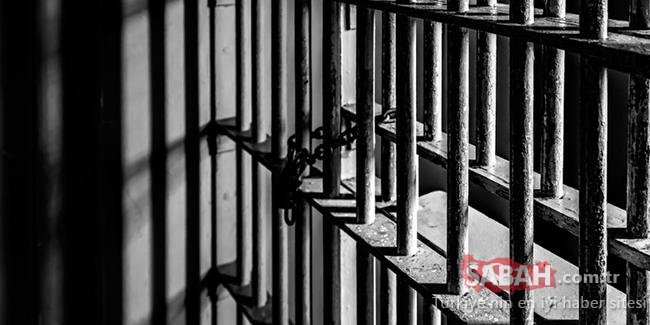 Af yasası ne zaman meclise gelecek? Af yasası nasıl olacak? Ceza infazı yasası ile ilgili tüm detaylar...