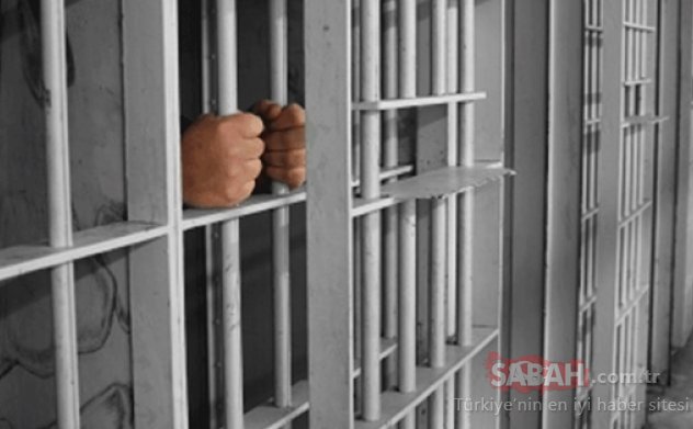 Af yasası ne zaman meclise gelecek? Af yasası nasıl olacak? Ceza infazı yasası ile ilgili tüm detaylar...