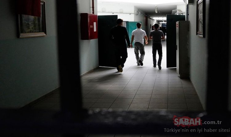 Af yasası ne zaman meclise gelecek? Af yasası nasıl olacak? Ceza infazı yasası ile ilgili tüm detaylar...