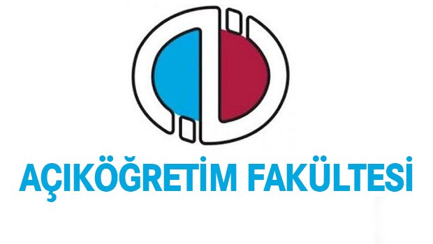 AÖF yaz okulu kayıtları başladı mı?  AÖF yaz okulu kayıtları ne zaman, nasıl kayıt olunur, ders ücretleri ne kadar? İşte detaylar...