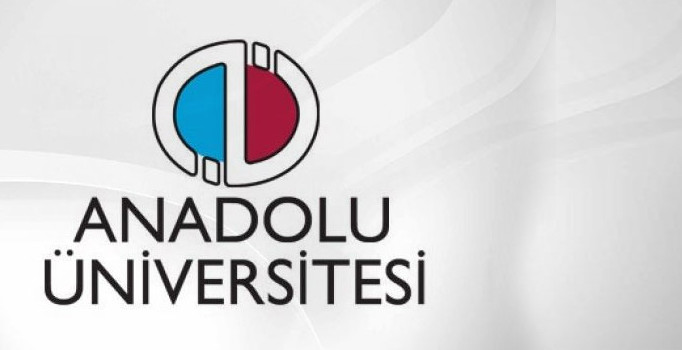 AÖF yaz okulu kayıtları başladı mı?  AÖF yaz okulu kayıtları ne zaman, nasıl kayıt olunur, ders ücretleri ne kadar? İşte detaylar...