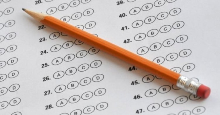 2019 LGS Lise taban puanları! 2019 tavan ve taban puanları açıklandı mı?